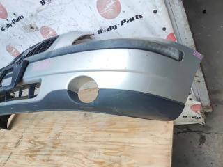 Бампер передний VOLVO S60 RS49 9178213 3 ракурс