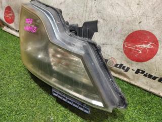 Фара правая передняя SUZUKI solio ma15s K12B 10059273 3 ракурс