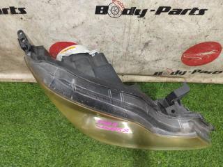 Фара правая передняя SUZUKI solio ma15s K12B 10059273 4 ракурс