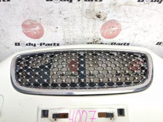 Бампер передний NISSAN MARCH K13 62022 1A67A 2 ракурс