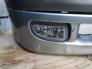Бампер передний TOYOTA CALDINA ST215 52119-21020 2 ракурс
