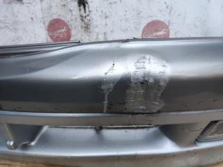 Бампер передний TOYOTA CALDINA ST215 52119-21020 4 ракурс