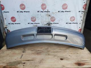 Бампер передний CHEVROLET ASTRO cl11006 1 ракурс Бампер передний CHEVROLET ASTRO cl11006 1 ракурс