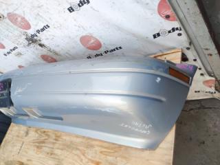 Бампер передний CHEVROLET ASTRO cl11006 3 ракурс Бампер передний CHEVROLET ASTRO cl11006 3 ракурс