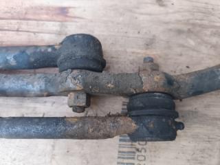 Рулевая трапеция CHEVROLET ASTRO cl11006 5 ракурс Рулевая трапеция CHEVROLET ASTRO cl11006 5 ракурс