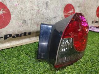 Стоп-сигнал правый задний MAZDA ATENZA gj2fw SH-VPTR 22041897 2 ракурс