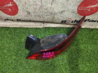 Стоп-сигнал правый задний MAZDA ATENZA gj2fw SH-VPTR 22041897 4 ракурс