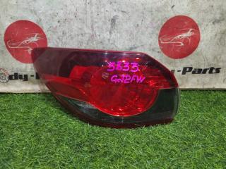Стоп-сигнал левый задний MAZDA ATENZA gj2fw SH-VPTR 22041897 1 ракурс Стоп-сигнал левый задний MAZDA ATENZA gj2fw SH-VPTR 22041897 1 ракурс