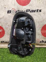 Стоп-сигнал левый задний MINI COUNTRYMAN R60 N12B16A 980815301 4 ракурс