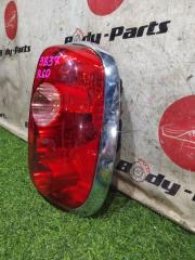 Стоп-сигнал правый задний MINI COUNTRYMAN R60 N12B16A 980815401 3 ракурс