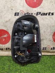 Стоп-сигнал правый задний MINI COUNTRYMAN R60 N12B16A 980815401 4 ракурс