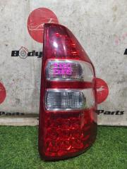 Стоп-сигнал правый задний TOYOTA NOAH ZRR75 3ZR 28219 1 ракурс
