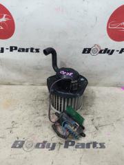Мотор печки CHEVROLET ASTRO cl11006 22136118 1 ракурс