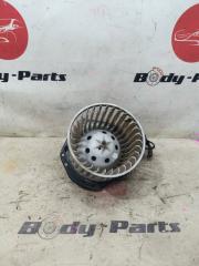 Мотор печки CHEVROLET ASTRO cl11006 22136118 4 ракурс