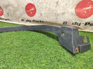 Дефендер правый задний NISSAN X-TRAIL NT31 MR20 768563UB0H 3 ракурс