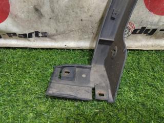 Дефендер правый задний NISSAN X-TRAIL NT31 MR20 768563UB0H 5 ракурс