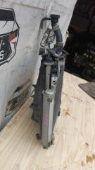 Радиатор двс HONDA N-ONE JG2 S07A 223000-0790 4 ракурс Радиатор двс HONDA N-ONE JG2 S07A 223000-0790 4 ракурс