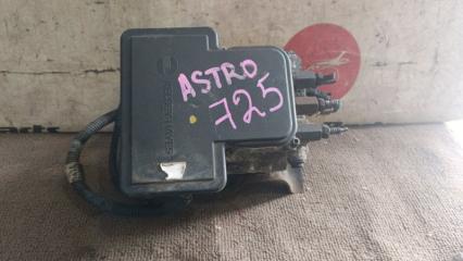 Блок abs CHEVROLET ASTRO cl11006 Chevrolet L35 1 ракурс Блок abs CHEVROLET ASTRO cl11006 Chevrolet L35 1 ракурс