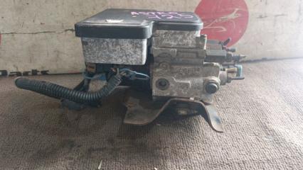 Блок abs CHEVROLET ASTRO cl11006 Chevrolet L35 2 ракурс Блок abs CHEVROLET ASTRO cl11006 Chevrolet L35 2 ракурс
