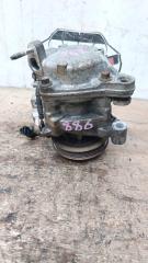 Компрессор кондиционера HONDA N-ONE JG2 S07A 1 ракурс