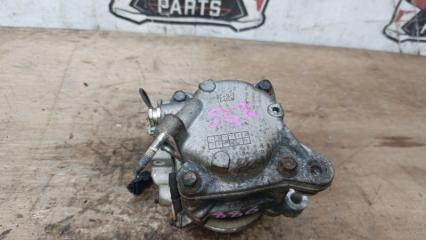 Компрессор кондиционера HONDA N-ONE JG2 S07A 2 ракурс