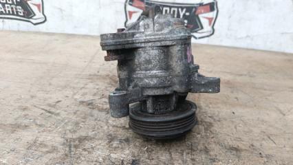 Компрессор кондиционера HONDA N-WGN JH2 S07A 3 ракурс Компрессор кондиционера HONDA N-WGN JH2 S07A 3 ракурс