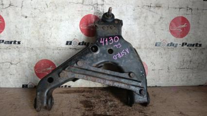 Рычаг левый передний CHEVROLET ASTRO cl11006 Chevrolet L35 1 ракурс Рычаг левый передний CHEVROLET ASTRO cl11006 Chevrolet L35 1 ракурс