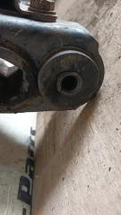 Рычаг правый передний CHEVROLET ASTRO cl11006 Chevrolet L35 5 ракурс Рычаг правый передний CHEVROLET ASTRO cl11006 Chevrolet L35 5 ракурс