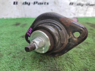 Амортизатор правый задний NISSAN TEANA J31 VQ23 562109Y006 3 ракурс