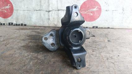 Подушка двигателя правая TOYOTA IST NCP65 1NZ 5 ракурс