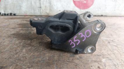 Подушка двигателя задняя HONDA FIT GD2 L13A 3 ракурс