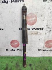 Амортизатор правый задний HONDA Stepwgn RG1 K20A 52610SLJJ030 1 ракурс