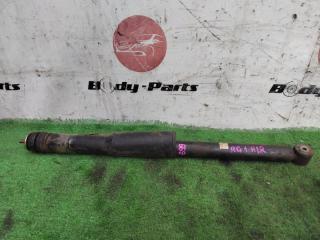 Амортизатор правый задний HONDA Stepwgn RG1 K20A 52610SLJJ030 2 ракурс
