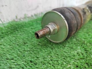 Амортизатор правый задний HONDA Stepwgn RG1 K20A 52610SLJJ030 3 ракурс