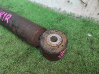 Амортизатор правый задний HONDA Stepwgn RG1 K20A 52610SLJJ030 4 ракурс