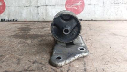 Подушка двигателя левая MITSUBISHI LANCER cs2v 4G15 2 ракурс