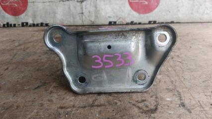 Подушка двигателя левая MITSUBISHI LANCER cs2v 4G15 4 ракурс