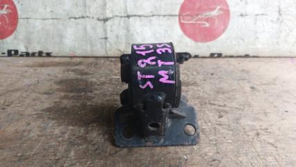 Подушка двигателя левая TOYOTA CALDINA ST215 3S 1 ракурс Подушка двигателя левая TOYOTA CALDINA ST215 3S 1 ракурс