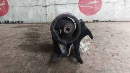 Подушка двигателя левая TOYOTA CALDINA ST215 3S 2 ракурс Подушка двигателя левая TOYOTA CALDINA ST215 3S 2 ракурс