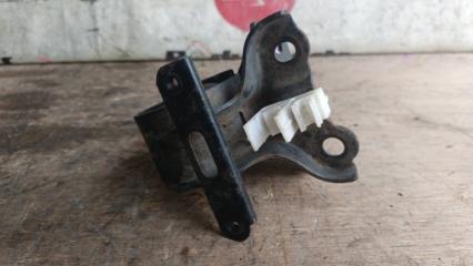 Подушка двигателя левая TOYOTA CALDINA ST215 3S 4 ракурс Подушка двигателя левая TOYOTA CALDINA ST215 3S 4 ракурс