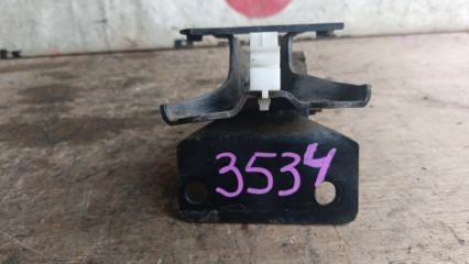 Подушка двигателя левая TOYOTA CALDINA ST215 3S 5 ракурс Подушка двигателя левая TOYOTA CALDINA ST215 3S 5 ракурс