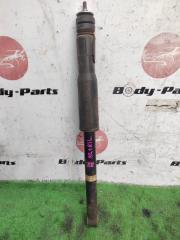 Амортизатор левый задний HONDA Stepwgn RG1 K20A 52610SLJJ030 1 ракурс
