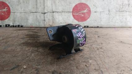 Подушка двигателя левая TOYOTA CALDINA ST215 3S 1 ракурс Подушка двигателя левая TOYOTA CALDINA ST215 3S 1 ракурс