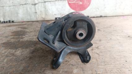 Подушка двигателя левая TOYOTA CALDINA ST215 3S 2 ракурс Подушка двигателя левая TOYOTA CALDINA ST215 3S 2 ракурс