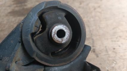 Подушка двигателя левая TOYOTA CALDINA ST215 3S 3 ракурс Подушка двигателя левая TOYOTA CALDINA ST215 3S 3 ракурс