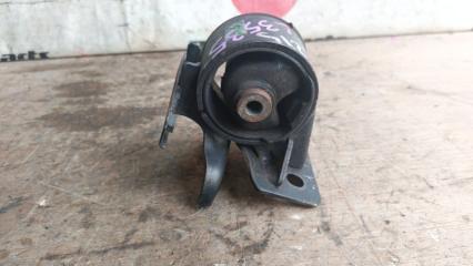 Подушка двигателя левая TOYOTA CALDINA ST215 3S 4 ракурс Подушка двигателя левая TOYOTA CALDINA ST215 3S 4 ракурс