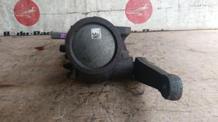 Рулевой редуктор CHEVROLET ASTRO cl11006 Chevrolet L35 4 ракурс Рулевой редуктор CHEVROLET ASTRO cl11006 Chevrolet L35 4 ракурс