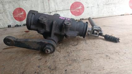 Рулевой редуктор CHEVROLET ASTRO cl11006 Chevrolet L35 5 ракурс Рулевой редуктор CHEVROLET ASTRO cl11006 Chevrolet L35 5 ракурс