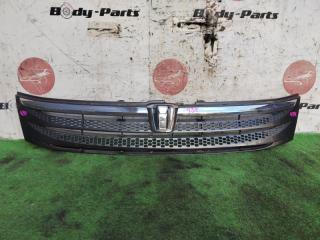 Решетка радиатора передняя TOYOTA ISIS ANM10 1AZ-FSE 5310144230 1 ракурс