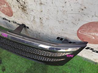 Решетка радиатора передняя TOYOTA ISIS ANM10 1AZ-FSE 5310144230 4 ракурс